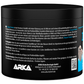 ARKA Zeopure Powder Zeolith Pulver 250 g