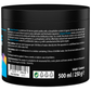 ARKA Zeopure Powder Zeolith Pulver 250 g