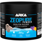 ARKA Zeopure Powder Zeolith Pulver 250 g