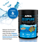 ARKA Zeopure Zeolith 5-9mm 850 g