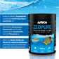 ARKA Zeopure Zeolith 5-9mm 425 g