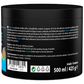 ARKA Zeopure Zeolith 5-9mm 425 g