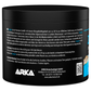 ARKA Zeopure Zeolith 5-9mm 425 g