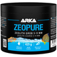 ARKA Zeopure Zeolith 5-9mm 425 g