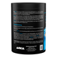ARKA Zeopure Zeolith 5-9mm 850 g