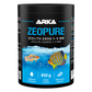 ARKA Zeopure Zeolith 5-9mm 850 g