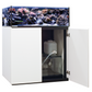 *NEU* Aqua Medic Armatus Lagoon 300 weiß 100x65x40 cm