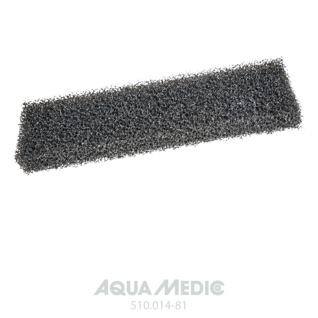 Aqua Medic Filterschwamm Armatus 250-450 (510.014-81)