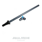 Aqua Medic Armatus 250-450 Zulauf 34mm (510.014-62)