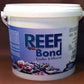 Ecosystem AMA Reef Bond Riffmörtel 5000 g