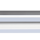 Giesemann RAZOR 2x 54 W T5 inkl. Reflektoren 120 cm