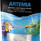 ARKA Artemia Fertigmischung aus Artemia-Eiern & Salz 195 g