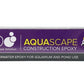 D-D AquaScape Korallenkleber violett 113,4 g