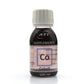 ATI Cobalt 100ml