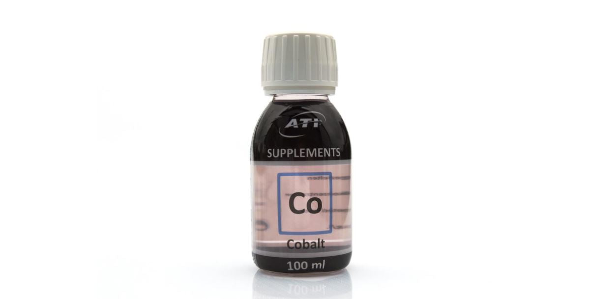 ATI Cobalt 100ml