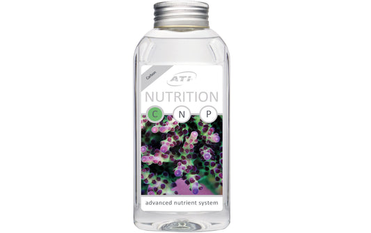 ATI Nutrition C 2000 ml