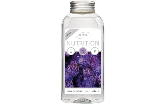 ATI Nutrition N 2000 ml