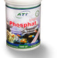 ATI Phosphat Stop Phosphatabsorber 1000 ml (650 g)