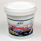 ATI Phosphat Stop Phosphatabsorber 2000 ml (1400 g)