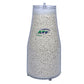 ATI Carbo Ex Air Filter 4 Liter inkl. 3250g Granulate