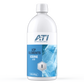 *NEU* ATI ICP Element Jod 1000 ml
