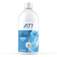 *NEU* ATI ICP Element Jod 1000 ml