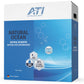 ATI Natural Ocean 20 L Natürliches Meerwasser