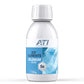 *NEU* ATI ICP Element Selen 150 ml