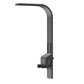*NEU* ATI Straton X Mounting Arm (max. 15 mm)