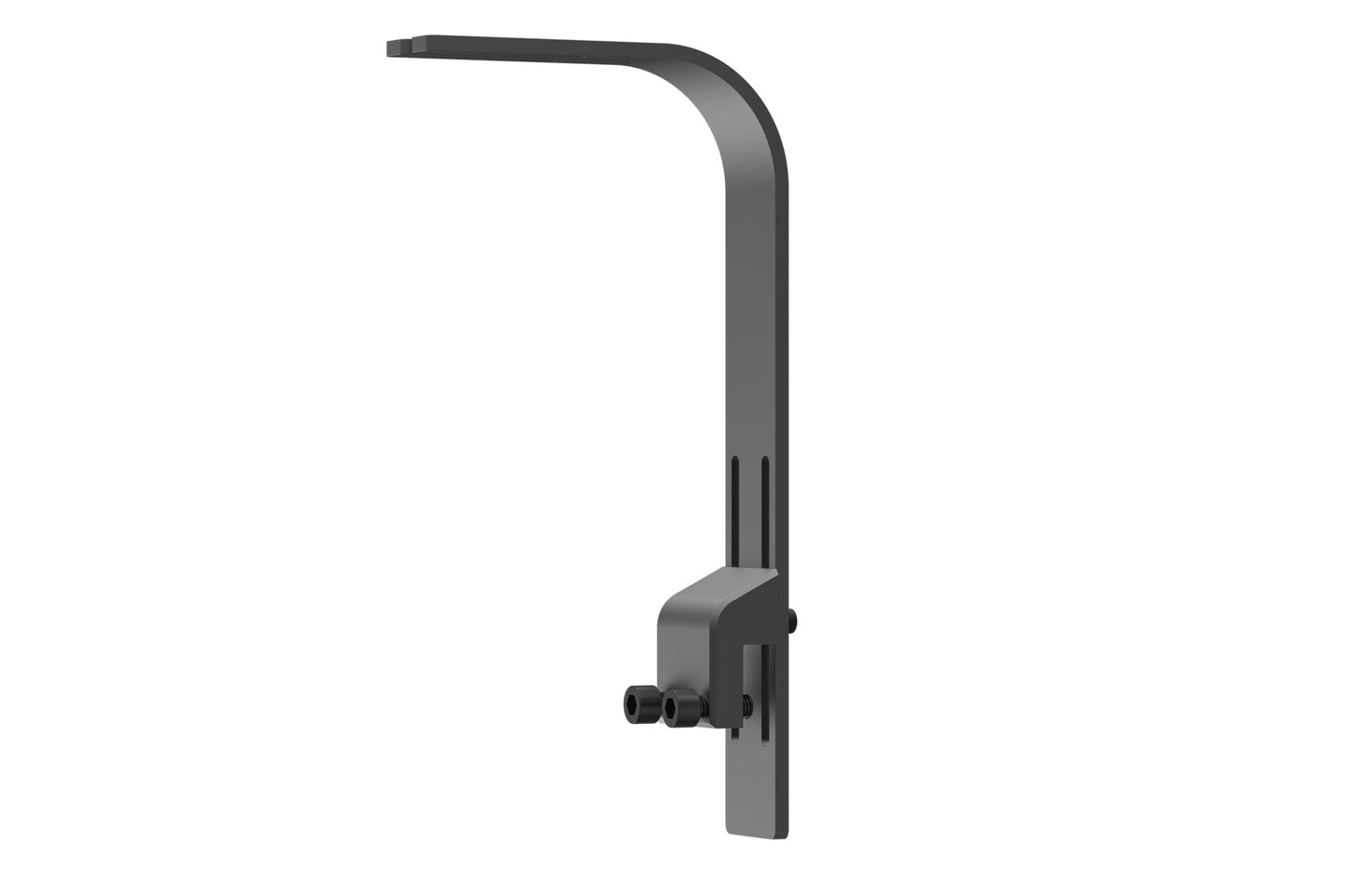 *NEU* ATI Straton X Mounting Arm (max. 15 mm)
