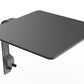 *NEU* ATI Straton X Mounting Arm (max. 15 mm)