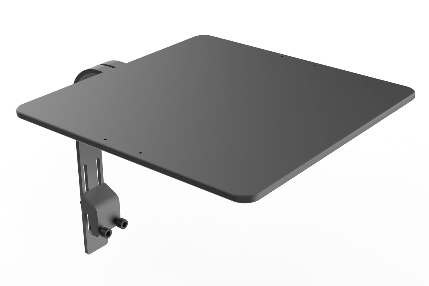 *NEU* ATI Straton X Mounting Arm (max. 15 mm)