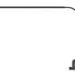 *NEU* ATI Straton X Mounting Arm (max. 15 mm)
