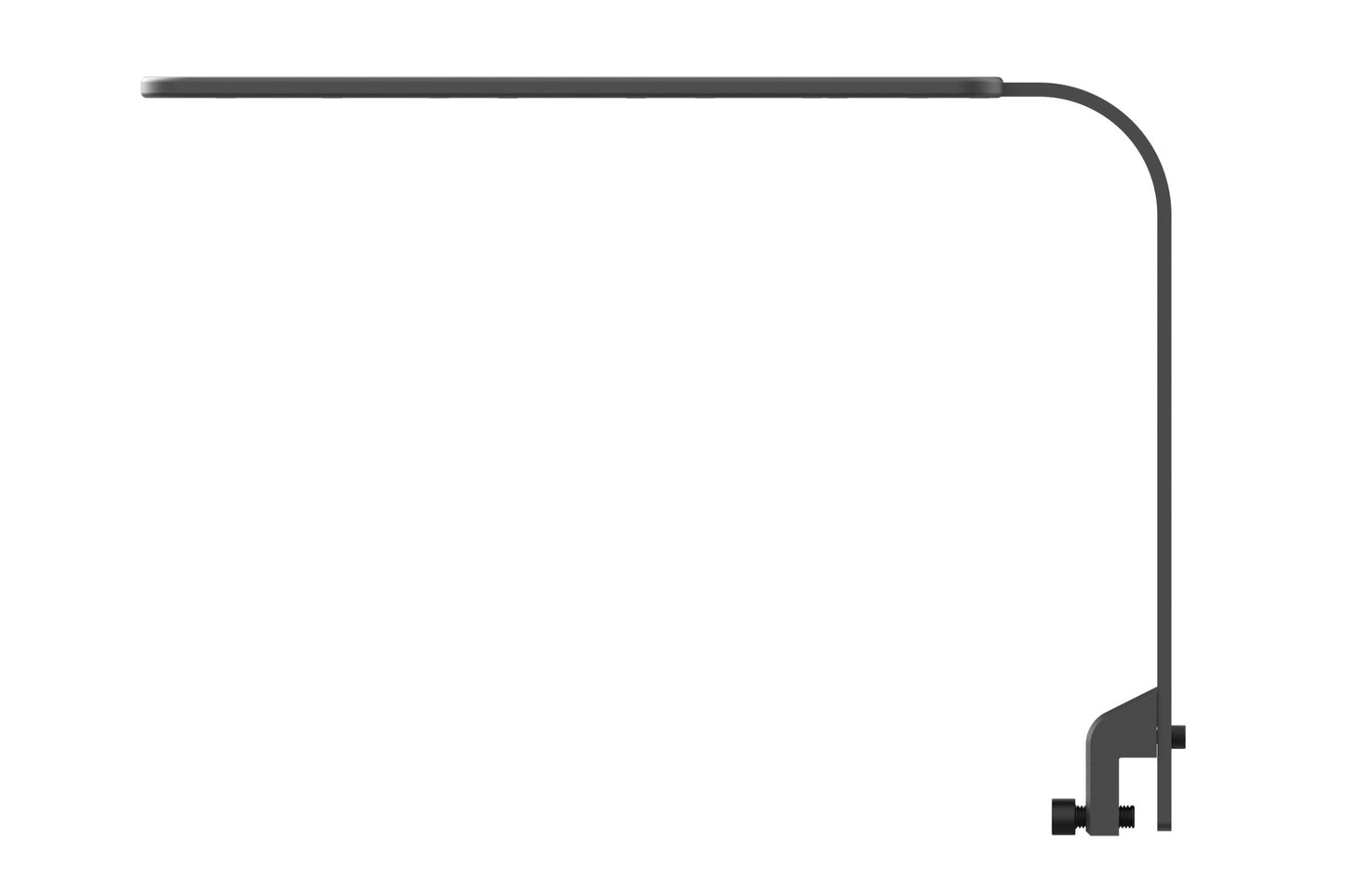*NEU* ATI Straton X Mounting Arm (max. 15 mm)