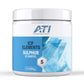 *NEU* ATI ICP Element Schwefel 500 g
