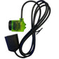 D-D Smart ATO Ersatzsensor