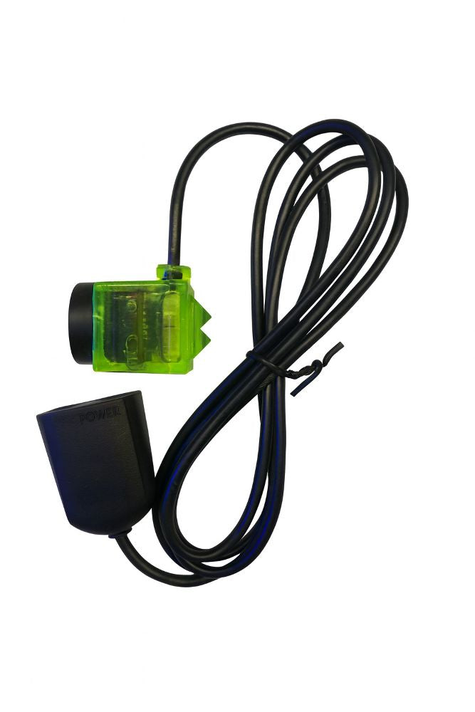 D-D Smart ATO Ersatzsensor