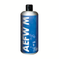 *NEU* Fauna Marin AEFW M Förderung Schleimsekretproduktion 500 ml