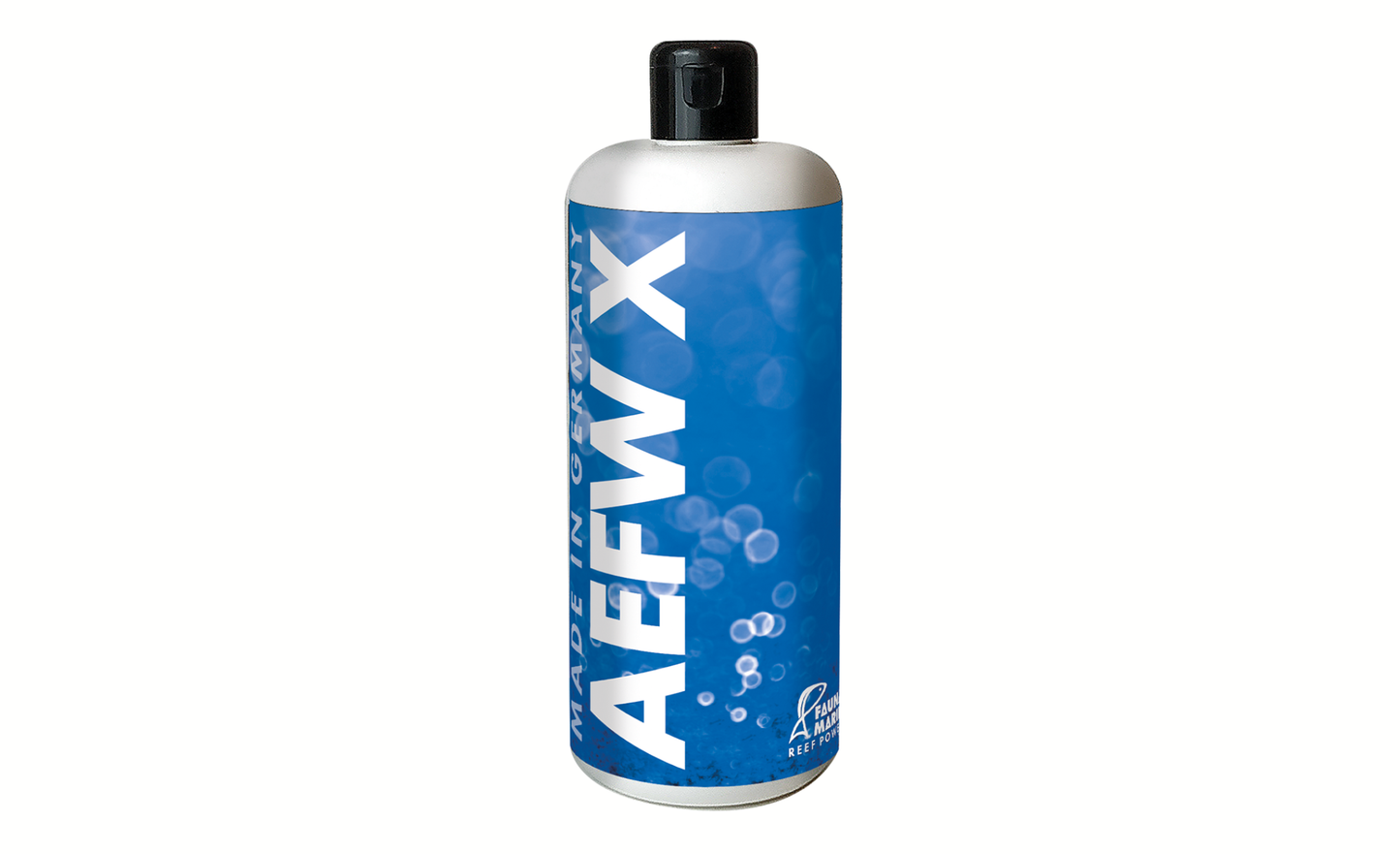 Fauna Marin AEFW X Plattwürmer Behandlung 500 ml
