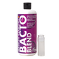 Fauna Marin Bacto Blend Riff Bakterien 500 ml