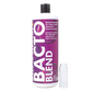 Fauna Marin Bacto Blend Riff Bakterien 1000 ml