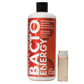 Fauna Marin Bacto Energy Nährkonzentrat 500 ml