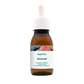 daphbio Bactoreef 60 ml