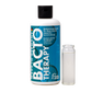Fauna Marin Bacto Therapy Bakterien 250 ml