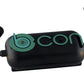 b.SPX b.OCEAN Gravity21 2x1 Modul 30 W