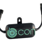 b.SPX b.OCEAN Gravity21 2x1 Modul 30 W