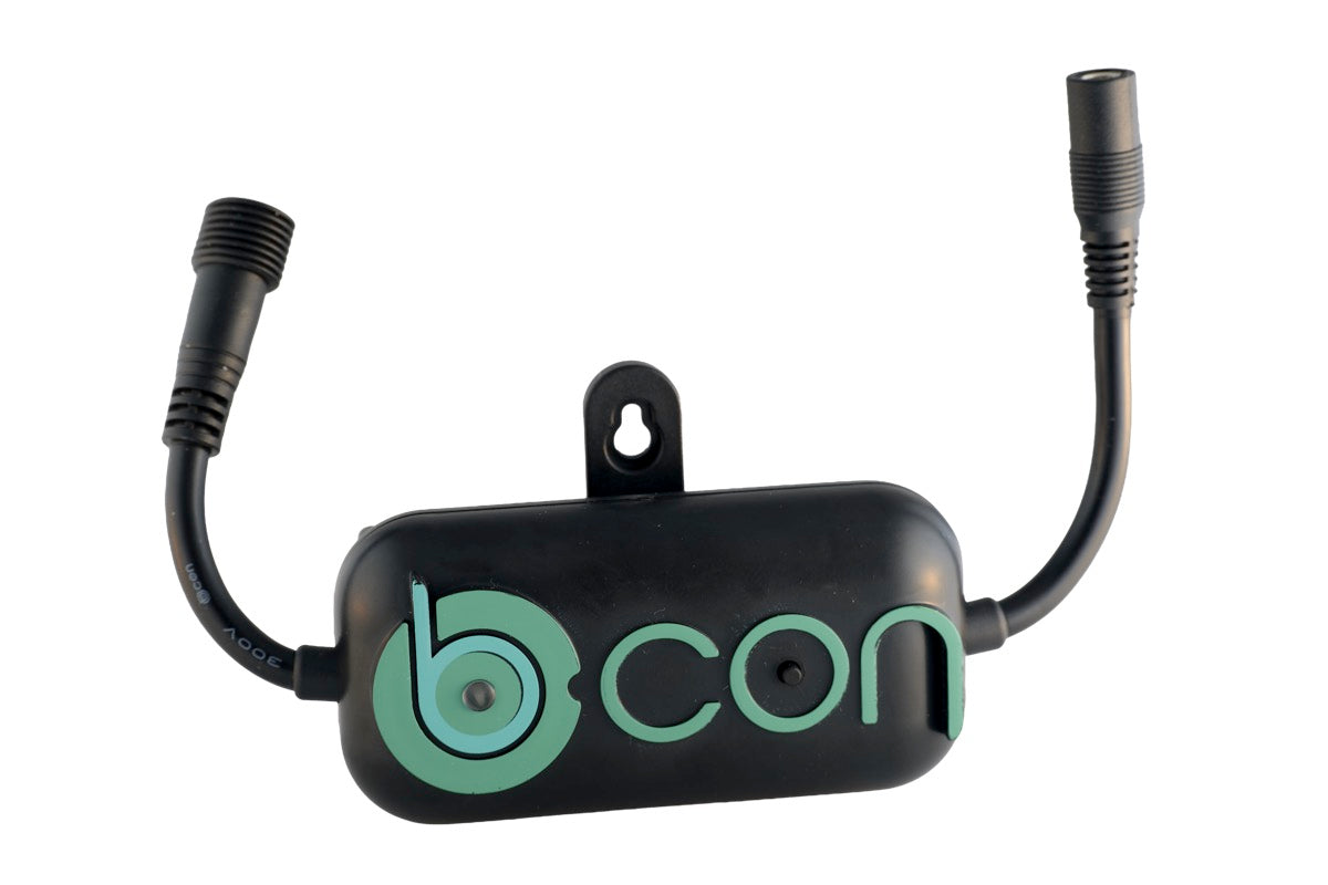 b.SPX b.OCEAN Gravity21 2x1 Modul 30 W