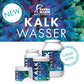 Fauna Marin Kalkwasser Calciumhydroxid zur Herstellung von Kalkwasser 1000 g