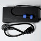 aquaLEDs aquaBAR30 Gen4 Reef 35 cm inkl. Seilaufhängung (30 W)