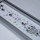 aquaLEDs aquaBAR30 Gen4 Reef 35 cm inkl. Seilaufhängung (30 W)